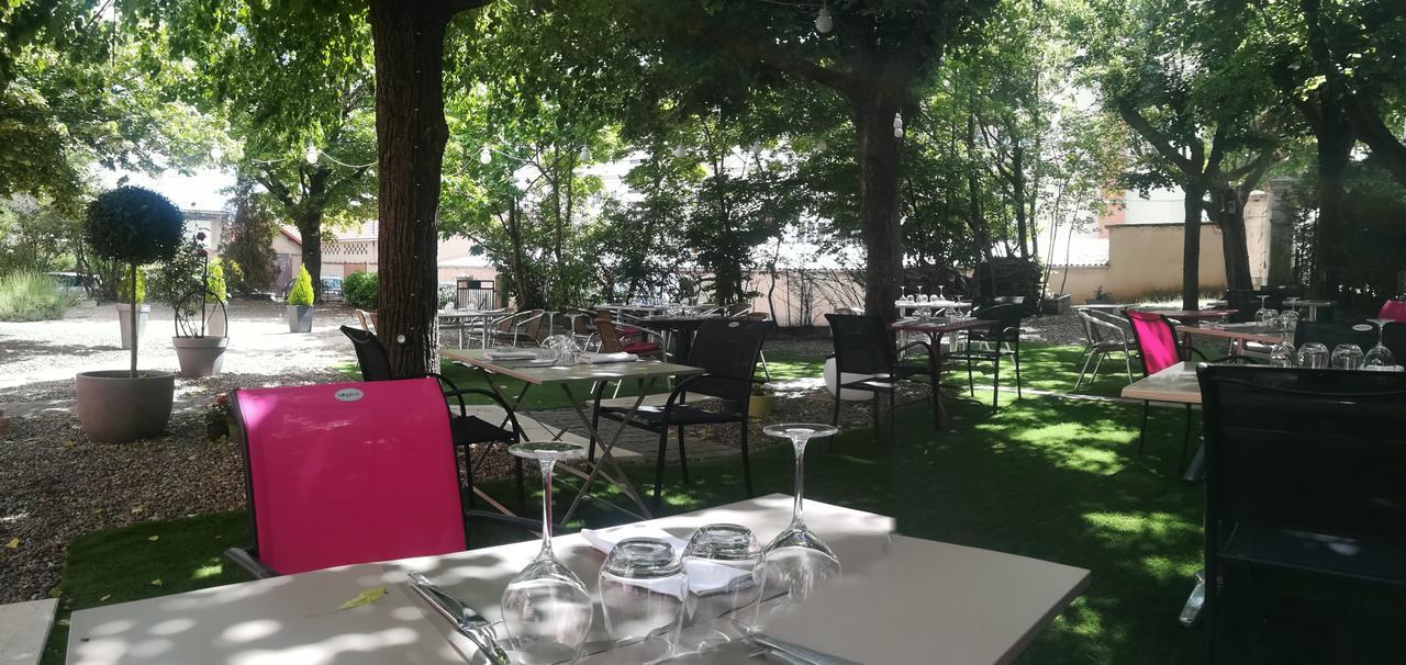 L'apostrophe Paray-le-Monial
