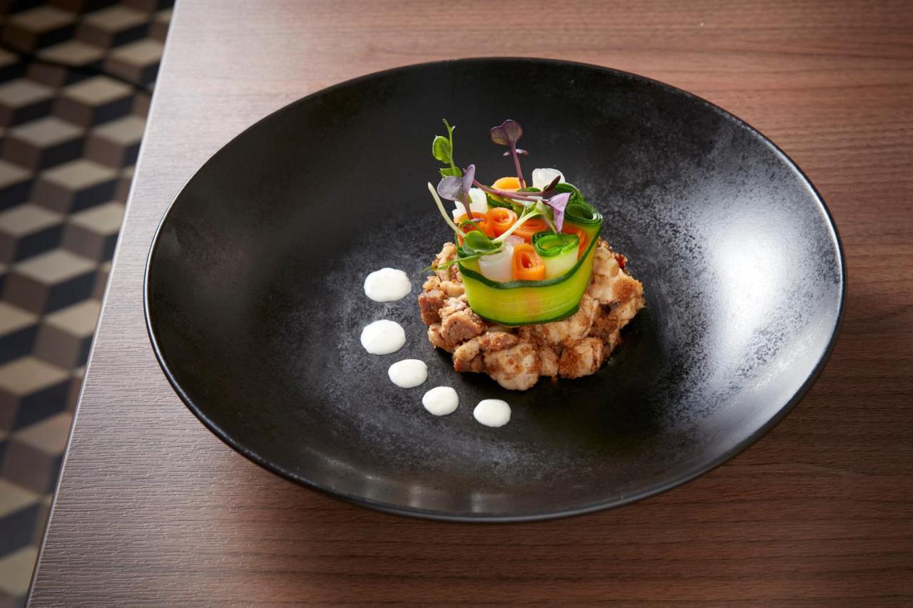 L'apostrophe Hotel Paray-le-Monial
